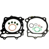 ATHENA Top End Gasket Set for Suzuki RM-Z450 P400510600061