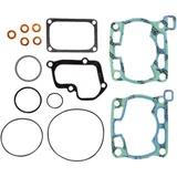 ATHENA Top End Gasket Set for Suzuki RM125