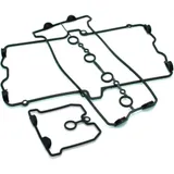 ATHENA Zylinderkopfdichtung für Moto Guzzi CALIFORNIA1000, LEMANS1000, QUOTA1000 ATHENA Zylinderkopfdichtung für Moto Guzzi CALIFORNIA1000, LEMANS1000, QUOTA1000