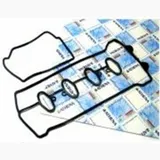 ATHENA Dichtung Zylinderkopfdeckel S410210015115 ATHENA Dichtung Zylinderkopfdeckel S410210015115