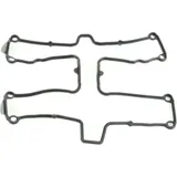 ATHENA Zylinderkopfdichtung für Yamaha FZ600, XJ550, YT60