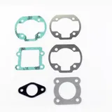 ATHENA Top End Gasket Set for Aprilia, MBK, Yamaha