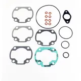 ATHENA Top End Gasket Set for Aprilia, Malaguti, Beta
