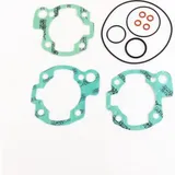 ATHENA Top End Gasket Set for Aprilia, Beta, Rieju