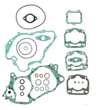 ATHENA Complete Engine Gasket Set