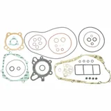 ATHENA Complete Engine Gasket Set P400010850020