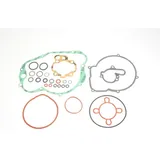 ATHENA Complete Engine Gasket Set for Aprilia, Peugeot, Beta