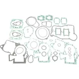 ATHENA Complete Engine Gasket Set for GAS GAS EC200, EC250, EC300