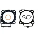 ATHENA Top End Gasket Set for Honda CRF450R P400210160002