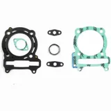 ATHENA Satz Zylinderdichtungen für Kymco MAXXER300 P400210160012