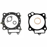 ATHENA Top End Gasket Set for Honda CRF450X