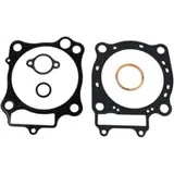 ATHENA Top End Gasket Set for Honda CRF450X P400210160016