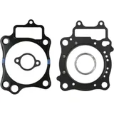 ATHENA Satz Zylinderdichtungen für Honda CRF250R P400210160025