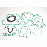 ATHENA Komplettsatz Motordichtungen für HM CRE250, CRE250SM für: Honda CR250R