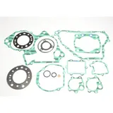 ATHENA Complete Engine Gasket Set for Honda CR250R
