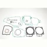 ATHENA Complete Engine Gasket Set for Honda CRF450R P400210850239