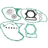 ATHENA Complete Engine Gasket Set for Honda XL400R, XL400S, XL500R