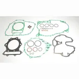 ATHENA Complete Engine Gasket Set for Honda XL600L, XL600R, XR600R