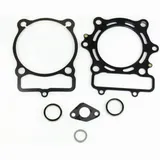 ATHENA Satz Zylinderdichtungen für Husqvarna TC2504T, TE2504T, TE310