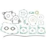 ATHENA Complete Engine Gasket Set for Cagiva MITO125, PLANET125, RAPTOR125