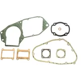 ATHENA Complete Engine Gasket Set for Husqvarna WR250