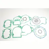 ATHENA Complete Engine Gasket Set for Husqvarna WR250 P400220850251