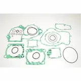 ATHENA Komplettsatz Motordichtungen für Husqvarna CR250, WR250, WR300 ATHENA Komplettsatz Motordichtungen für Husqvarna CR250, WR250, WR300