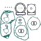 ATHENA Complete Engine Gasket Set for Husqvarna TC610, TE610