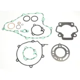 ATHENA Complete Engine Gasket Set for Kawasaki KX65 Suzuki RM65