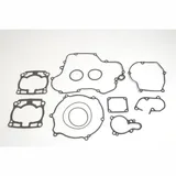 ATHENA Complete Engine Gasket Set for Kawasaki KX125