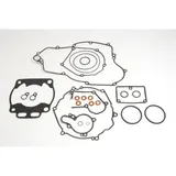 ATHENA Complete Engine Gasket Set for Kawasaki KX250