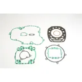ATHENA Complete Engine Gasket Set for Kawasaki KX500