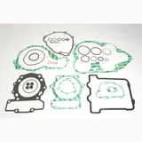 ATHENA Complete Engine Gasket Set for Kawasaki KLX650
