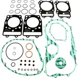 ATHENA Complete Engine Gasket Set for Kawasaki VULCAN900
