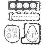 ATHENA Complete Engine Gasket Set for Kawasaki Z800