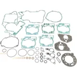ATHENA Complete Engine Gasket Set for KTM 125EXC, 125SX