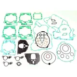 ATHENA Complete Engine Gasket Set for KTM, Husqvarna, Husaberg