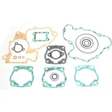 ATHENA Complete Engine Gasket Set for KTM 65SX