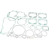 ATHENA Komplettsatz Motordichtungen für KTM, Husqvarna, Husaberg P400270850045