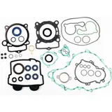 ATHENA Complete Engine Gasket Set for Husqvarna FC250 KTM 250SX-F