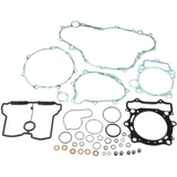 ATHENA Complete Engine Gasket Set for Yamaha WR426F, YZ426F