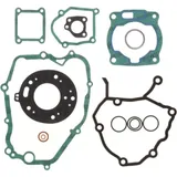 ATHENA Complete Engine Gasket Set for Yamaha DT125
