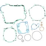ATHENA Complete Engine Gasket Set for Yamaha YZ80, YZ85
