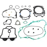 ATHENA Complete Engine Gasket Set for Yamaha YZ450F