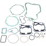ATHENA Complete Engine Gasket Set for Yamaha YZ125