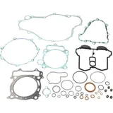 ATHENA Complete Engine Gasket Set for Yamaha WR450F