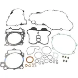 ATHENA Complete Engine Gasket Set for GAS GAS EC450 Yamaha WR450F