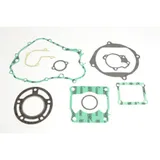 ATHENA Complete Engine Gasket Set for Yamaha YZ125 P400485850124