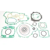 ATHENA Complete Engine Gasket Set for Yamaha WR250, YZ250