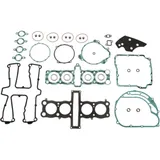 ATHENA Complete Engine Gasket Set for Yamaha YT60